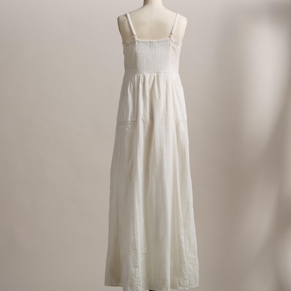 Sundance Dresses & Skirts - SUNDANCE: Light of Heart